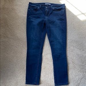Joe’s Jeans
